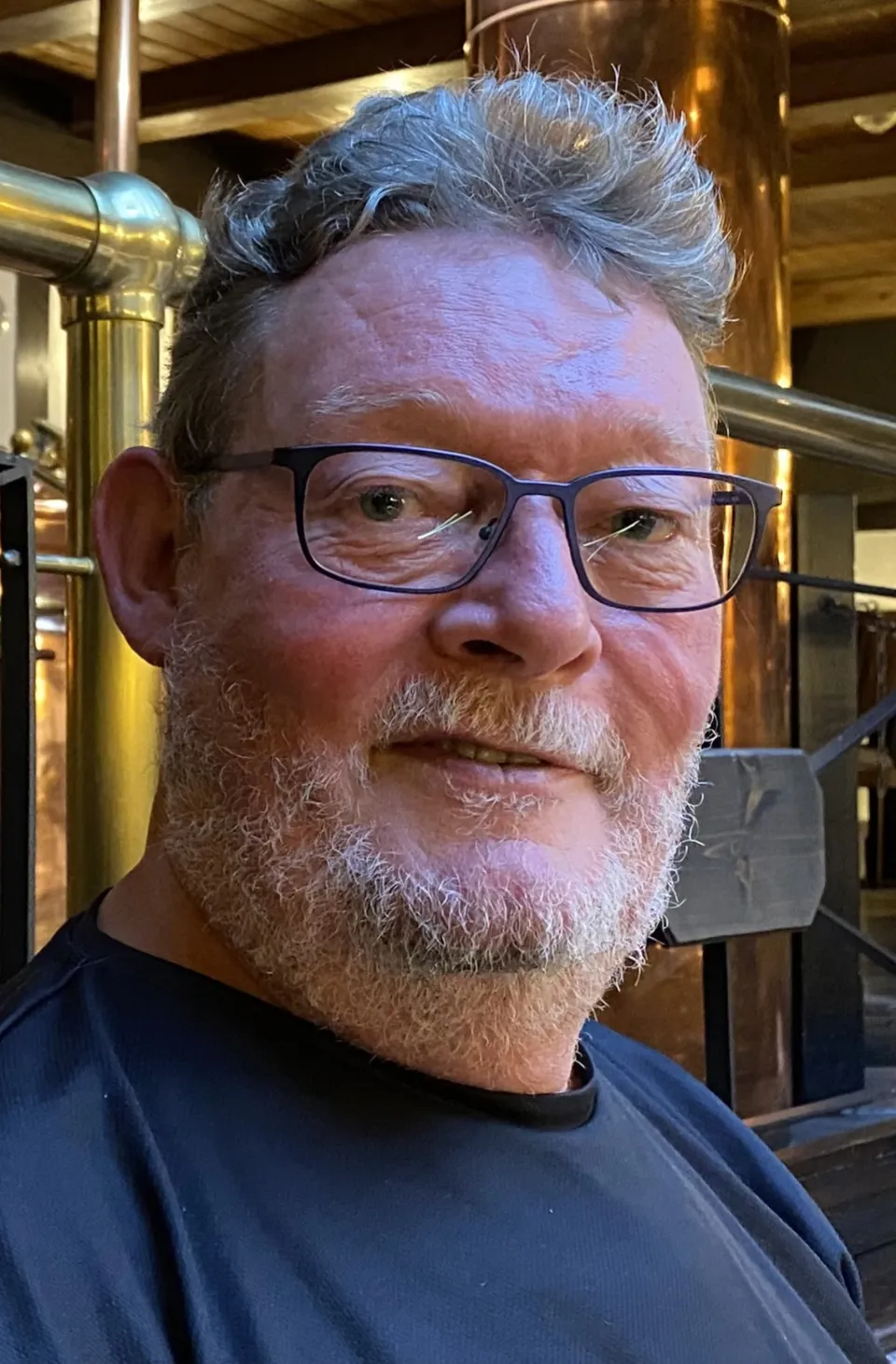 Jan Reinhold