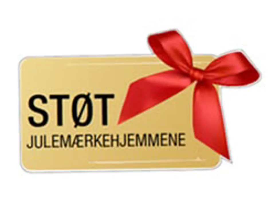 Julemærkemarch2