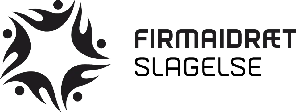 Firmaidræt Slagelse